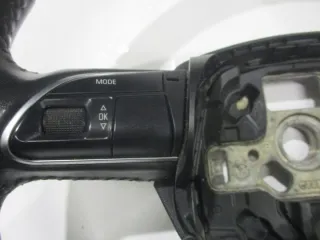  Руль Audi A4 B8 Арт e11692416, вид 15