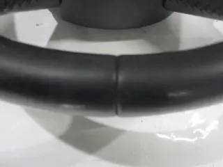  Руль Audi A4 B8 Арт e11692416, вид 3
