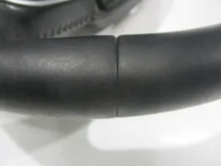  Руль Audi A4 B8 Арт e11692416, вид 7