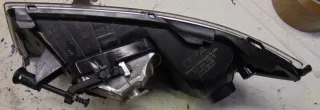 5J0941702B Фара противотуманная правая Skoda Fabia 2 Арт e11692286, вид 6