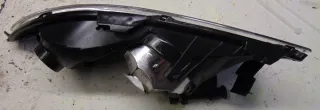 5J0941702B Фара противотуманная правая Skoda Fabia 2 Арт e11692286, вид 7
