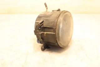 8200074008 Фара противотуманная левая Renault Megane 3 Арт e11692273, вид 4