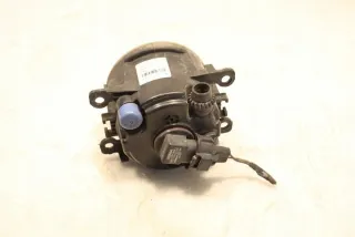 8200074008 Фара противотуманная левая Renault Megane 3 Арт e11692273, вид 5