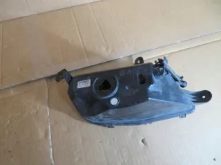 13401154 Фара противотуманная правая Opel Astra K Арт e11692242, вид 4