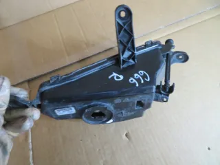 13401154 Фара противотуманная правая Opel Astra K Арт e11692242, вид 5
