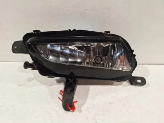 39098907 Фара противотуманная левая Opel Astra K Арт e11692238, вид 1