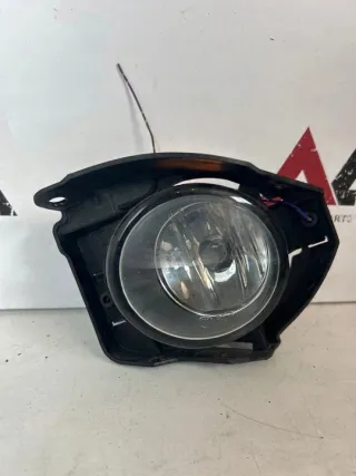 261558992A Фара противотуманная левая Nissan Juke 1 Арт e11692221, вид 2