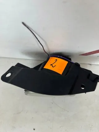 261558992A Фара противотуманная левая Nissan Juke 1 Арт e11692221, вид 3