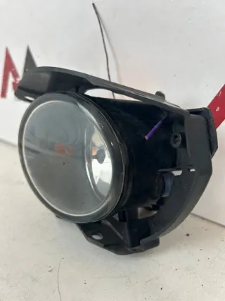 261558992A Фара противотуманная левая Nissan Juke 1 Арт e11692221, вид 4