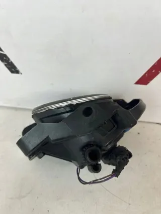 261558992A Фара противотуманная левая Nissan Juke 1 Арт e11692221, вид 5