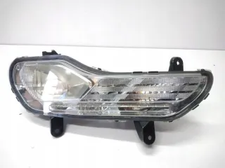 CV44-13B220-BG [kamanE67 Фара противотуманная правая Ford Kuga 2 Арт e11692136, вид 2