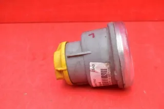 9648947780 Фара противотуманная левая Citroen C3 1 Арт e11692106, вид 4