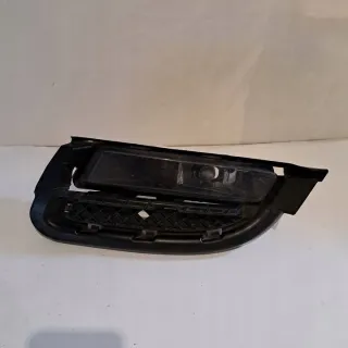 0305084021 Фара противотуманная правая BMW 1 E81/E82/E87/E88 Арт e11692064, вид 1