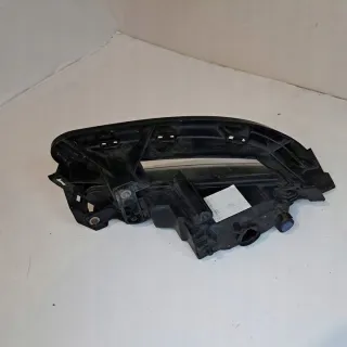 0305084021 Фара противотуманная правая BMW 1 E81/E82/E87/E88 Арт e11692064, вид 3