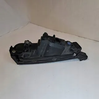 0305084021 Фара противотуманная правая BMW 1 E81/E82/E87/E88 Арт e11692064, вид 4