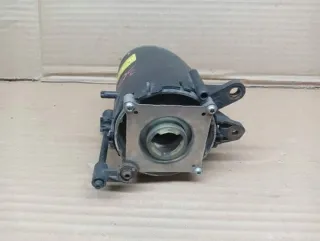 8E0941700B Фара противотуманная правая Audi A4 B6 Арт e11692053, вид 4