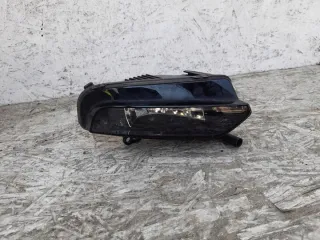 8K0941699A Фара противотуманная левая Audi A4 B8 Арт e11692048, вид 2