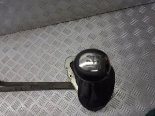  Кулиса Daihatsu Sirion Арт e11691861, вид 4