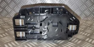 9213651 61319213651 9224211 Кулиса BMW 5 E60/E61 Арт e11691834, вид 16