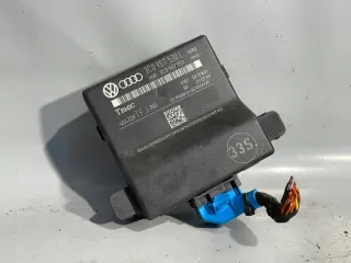 3C0907530L Блок предохранителей Volkswagen Passat B6 Арт e11691714, вид 1
