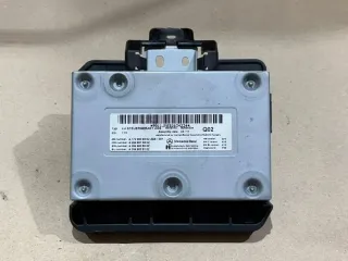 A1729009302 Блок предохранителей Mercedes E C207 Арт e11691653, вид 1