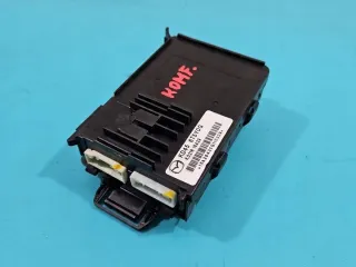 KD45675Y0G IMPRK1383362, Блок предохранителей Mazda 3 BM Арт e11691647, вид 1