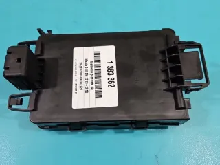 KD45675Y0G IMPRK1383362, Блок предохранителей Mazda 3 BM Арт e11691647, вид 3