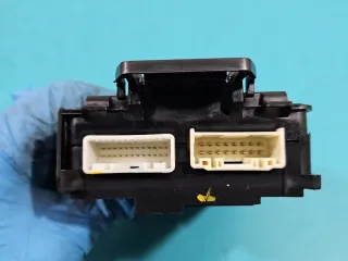 KD45675Y0G IMPRK1383362, Блок предохранителей Mazda 3 BM Арт e11691647, вид 5