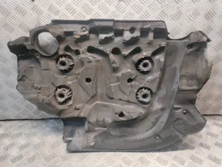 31319190 Декоративная крышка двигателя Volvo XC60 1 Арт e11691627, вид 3