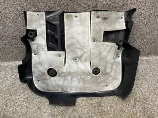 13170-66J00 13171-66J00 Декоративная крышка двигателя Suzuki Grand Vitara JT Арт e11691580, вид 5