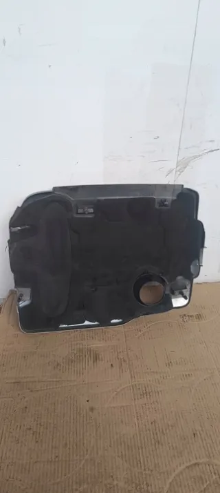 8200621297 Декоративная крышка двигателя Renault Laguna 3 Арт e11691567, вид 2