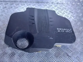 140483966R Декоративная крышка двигателя Renault Koleos Арт e11691564, вид 1