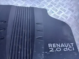 140483966R Декоративная крышка двигателя Renault Koleos Арт e11691564, вид 4