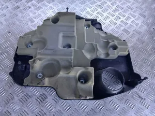 140483966R Декоративная крышка двигателя Renault Koleos Арт e11691564, вид 6