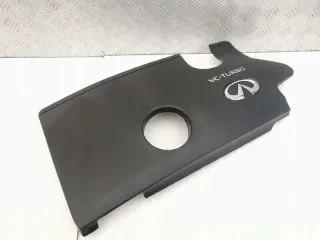 66862-5NA0B Декоративная крышка двигателя Infiniti QX2 Арт e11691333, вид 1