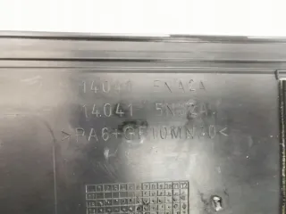 66862-5NA0B Декоративная крышка двигателя Infiniti QX2 Арт e11691333, вид 6