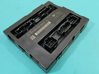8K0907064N IMPRK1401929, Блок предохранителей Audi A4 B8 Арт e11691296, вид 1