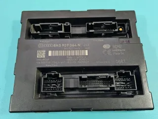 8K0907064N IMPRK1401929, Блок предохранителей Audi A4 B8 Арт e11691296, вид 3