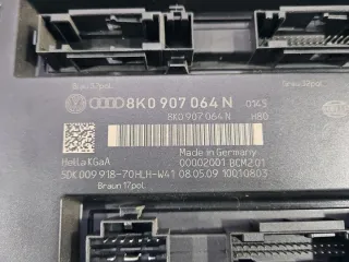 8K0907064N IMPRK1401929, Блок предохранителей Audi A4 B8 Арт e11691296, вид 4
