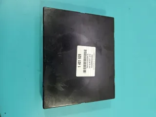 8K0907064N IMPRK1401929, Блок предохранителей Audi A4 B8 Арт e11691296, вид 5