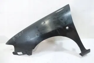 4914655 Крыло переднее левое Seat Cordoba 2 Арт e11691109, вид 2