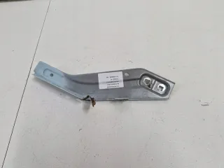 631439060R Крыло переднее левое Renault Twingo 3 Арт e11691099, вид 1
