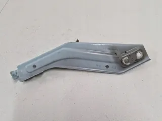 631439060R Крыло переднее левое Renault Twingo 3 Арт e11691099, вид 4