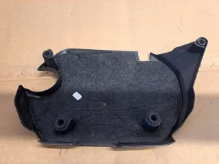 8514199 Декоративная крышка двигателя BMW X1 F48 Арт e11691079, вид 4