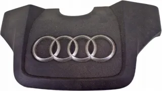 06E103926N Декоративная крышка двигателя Audi Q5 1 Арт e11690852, вид 1
