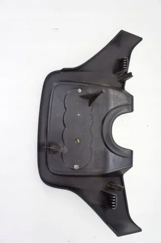 06E103926N Декоративная крышка двигателя Audi Q5 1 Арт e11690852, вид 2