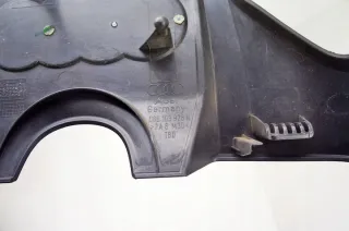 06E103926N Декоративная крышка двигателя Audi Q5 1 Арт e11690852, вид 3