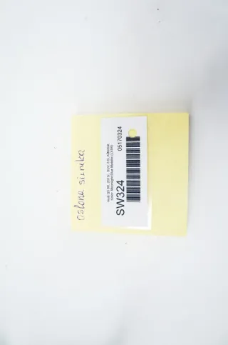 06E103926N Декоративная крышка двигателя Audi Q5 1 Арт e11690852, вид 4