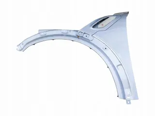 2010-2015 Крыло переднее левое MINI COUNTRYMAN R60 Арт e11690697, вид 1