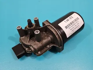 1J1955113C IMPRK1441872, Моторчик стеклоочистителя фар Seat Leon 2 Арт e11690443, вид 1